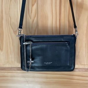 Dylan Kain crossbody